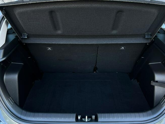 Hyundai i20 1.2 MPI 5MT 79KM Modern+Comfort Gwarancja Salon Polska Faktura VAT 23%