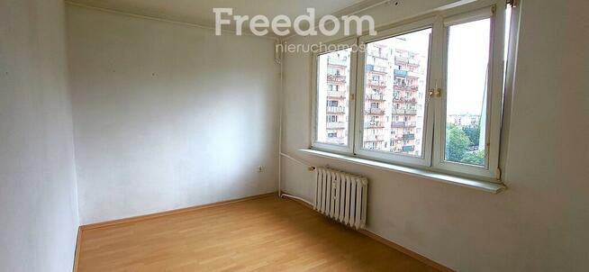 Kawalerka z potencjałem – 21 m², Andersa, Slupsk