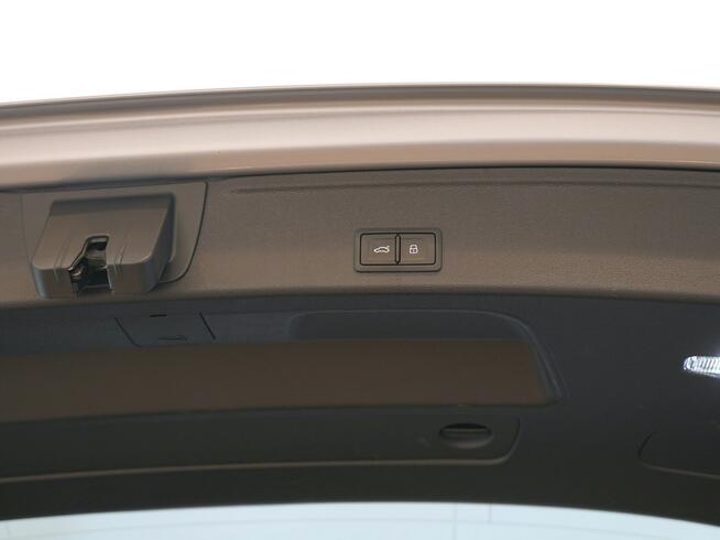 Audi A4 35TFSI 150KM Nav TempomatACC Kamera ElektryczneFotele Ambiente
