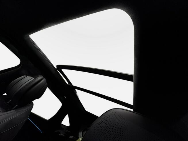 OMODA 9 VAT 23% 1.5T-GDI PHEV 537KM 3DHT AWD 2025 r., salon PL, I wł., opony
