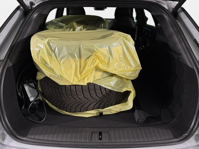 OMODA 9 VAT 23% 1.5T-GDI PHEV 537KM 3DHT AWD 2025 r., salon PL, I wł., opony