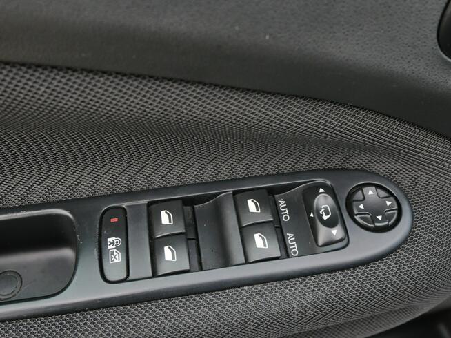 Citroen C3 Picasso FL 1.2PT 110KM Eu6 Exclusive -Salon Polska -1 Właśc -Serwisy do końca