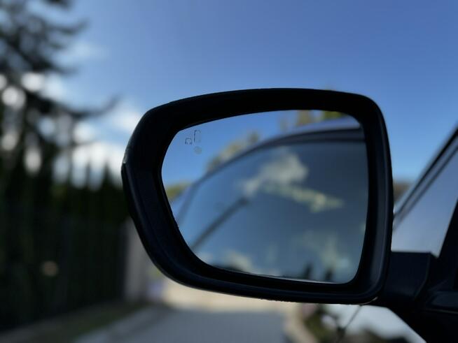 Peugeot 3008 GT LINE *Panorama*Kamera 360"*Virtual cocpkpit*CARPLAY*Opłacony*LED