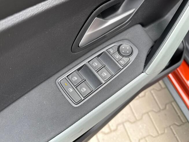 Dacia Bigster Extreme*4x4*FullLed*Panorama*Kamera360*Nawigacja*Tempomat*NiskiPrzebie