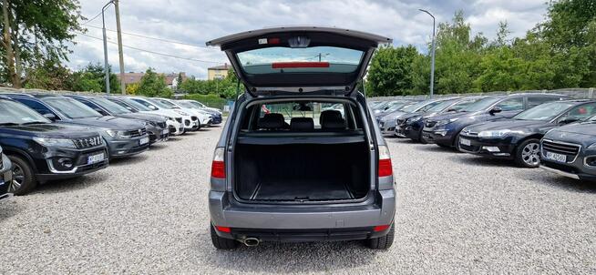 BMW X3 Jeden Właściciel 2.0 d