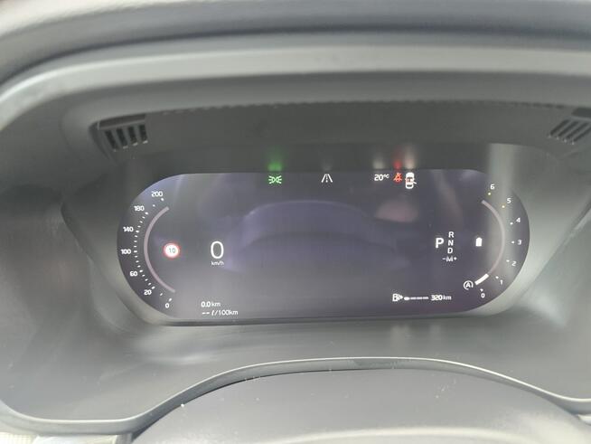 Volvo XC 60 Lift | Podgrzewana kierownica |Podgrzewane siedzenia z przodu i z tyłu