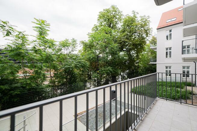 Mieszkanie Wrocław Stare Miasto, Stare Miasto, Jana Pawła II