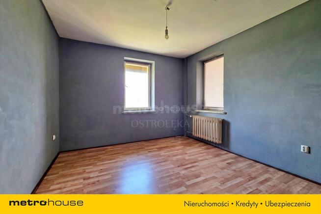 Dwa mieszkania w jednym. 104,2 m2 dla rodziny