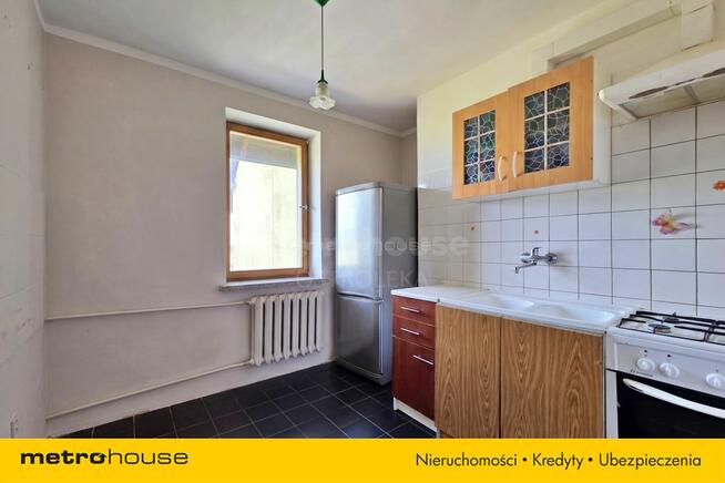 Dwa mieszkania w jednym. 104,2 m2 dla rodziny
