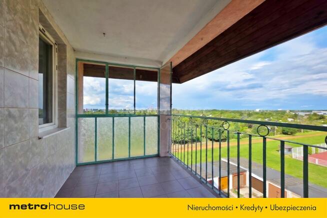 Dwa mieszkania w jednym. 104,2 m2 dla rodziny