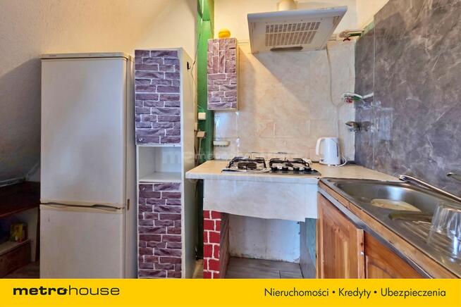 Dwa mieszkania w jednym. 104,2 m2 dla rodziny