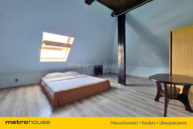 Dwa mieszkania w jednym. 104,2 m2 dla rodziny