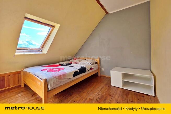 Dwa mieszkania w jednym. 104,2 m2 dla rodziny