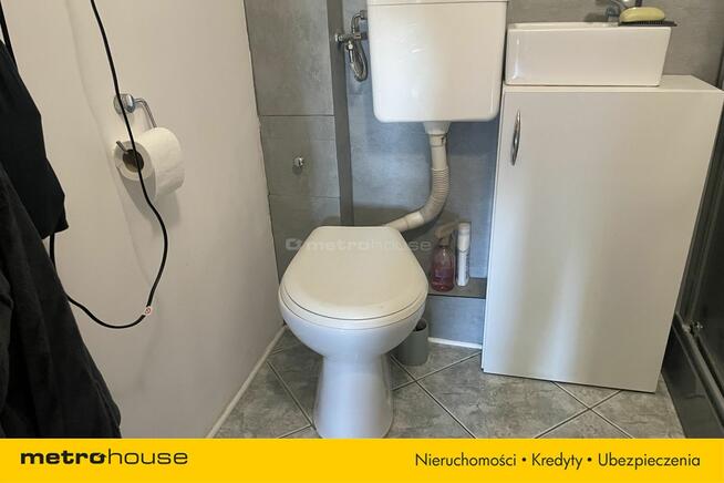 Przytulne, funkcjonalne mieszkanie w sercu Złotowa