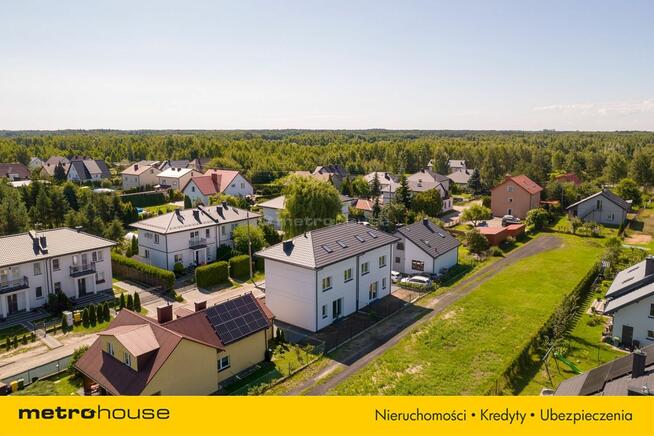 bliźniak Jasienica