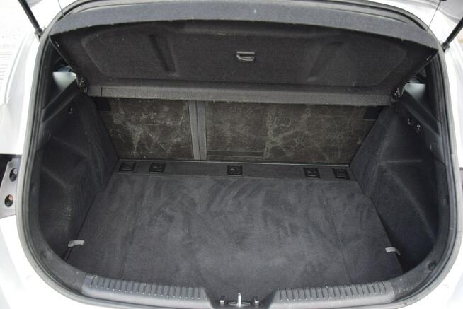 Hyundai i30 1.6B 2016r Lift Klima Grzane Fotele i Kierownica Oryginał Lak Sprowadz