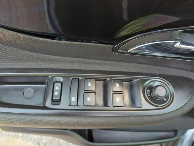 Opel Mokka ALU *1 wł *Navi *2xPDC *BEZWYPADKOWY *Tablet *Led *Gwarancja