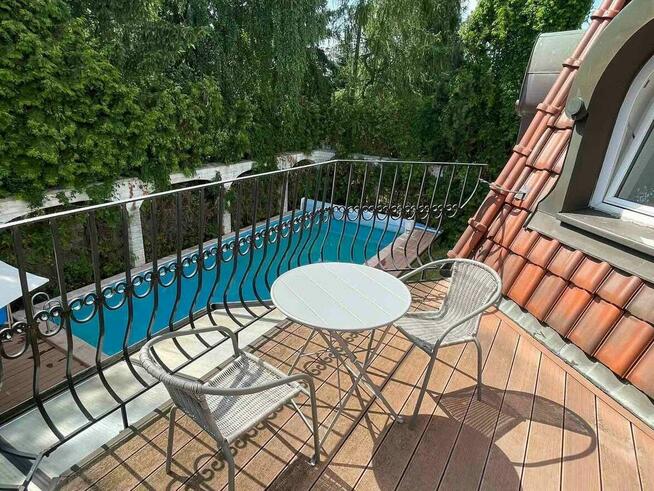 Аренда жилья Варшава Долгосрочно и Краткосрочно Hostel