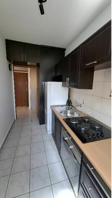 ul. Brynowska, Katowice wynajem 2 pokojowe