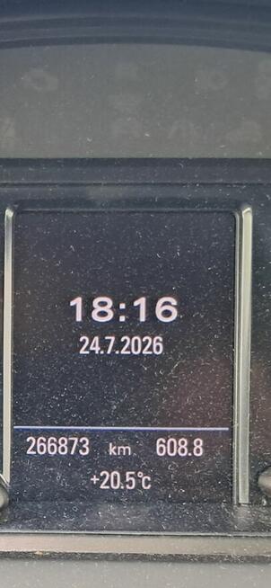 Sprzedam Audi q5 2.0 tdi 2009r 170km