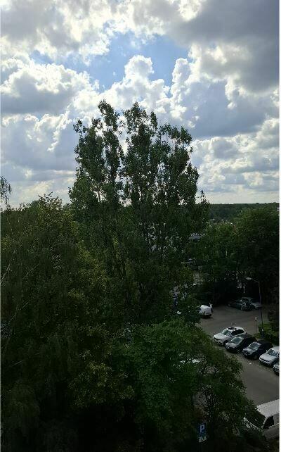 ul. Brynowska, Katowice wynajem 2 pokojowe