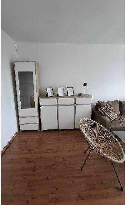 ul. Brynowska, Katowice wynajem 2 pokojowe