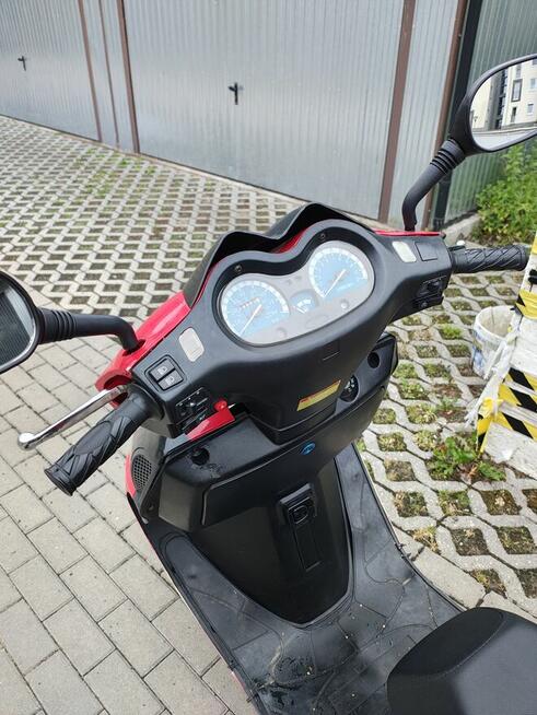 Sprzedam