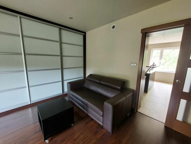 Działka z linią brzegową- Jezioro Mikorzyn / Ślesin- 2800 m2