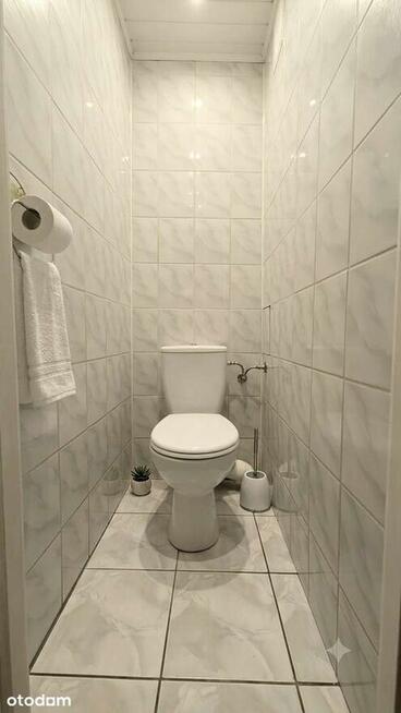 3 pokoje, 2 piętro, Os. Piastów – 57 m², balkon, piwnica