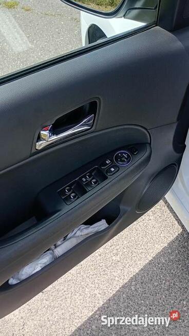 PEREŁKA! HYUNDAI i30 ZADBANY!