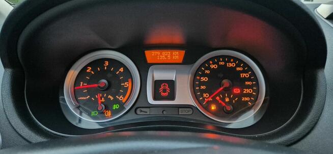 RENAULT CLIO III HATCHBACH-SPRAWNA KLIMA !!!