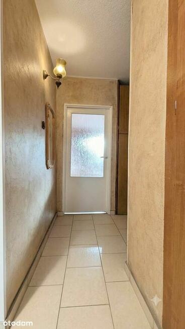 3 pokoje, 2 piętro, Os. Piastów – 57 m², balkon, piwnica