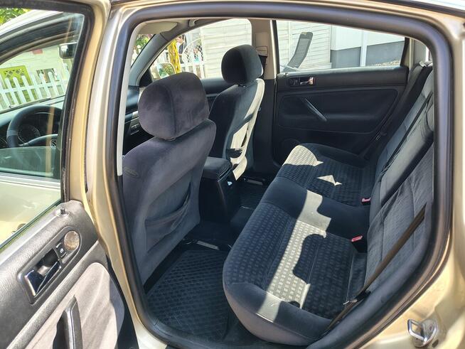 Volkswagen Passat B5 FL * 1.9 TDI 130KM*
