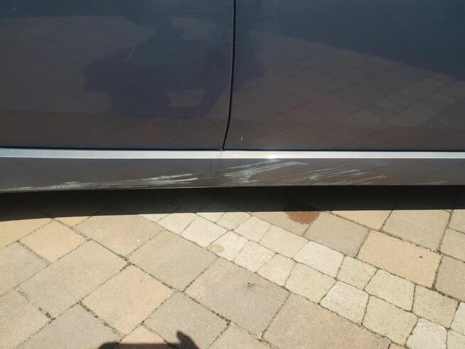 Mazda 6GH 2.2