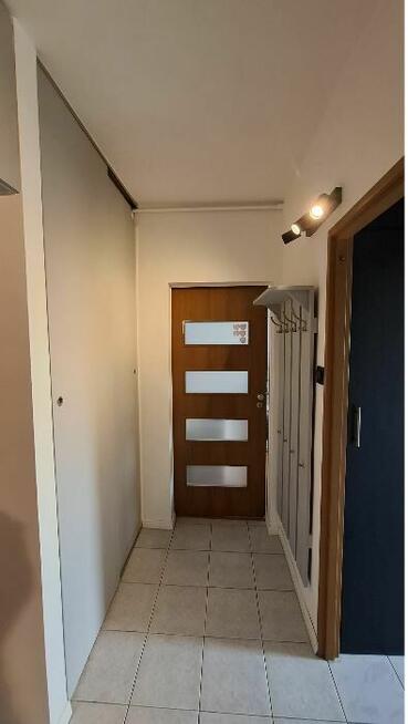 ul. Brynowska, Katowice wynajem 2 pokojowe