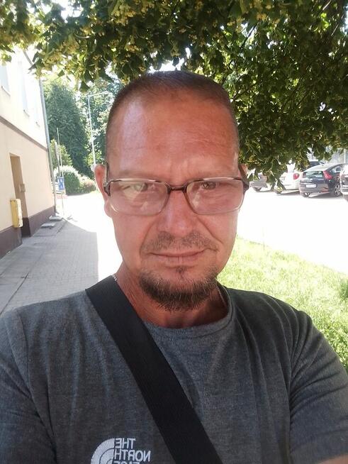Poznam panią