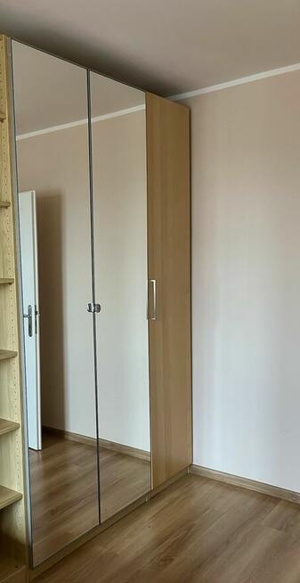 Mieszkanie dla studentów Gdańsk Wrzeszcz