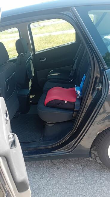 Sprzedam Renault scenic ii