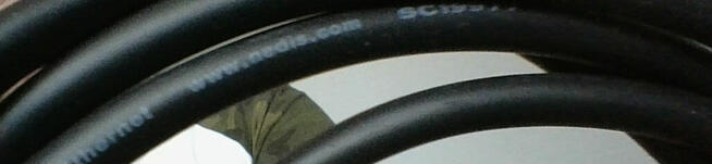 Sprzedam przewod HDMI