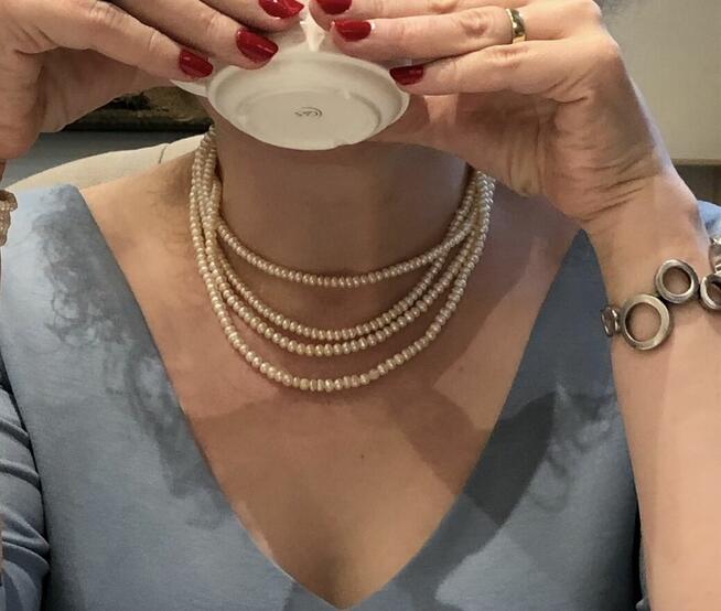 PARA DLA PARY. DOJRZAŁA I MIŁA PARA POSZUKIWANA.