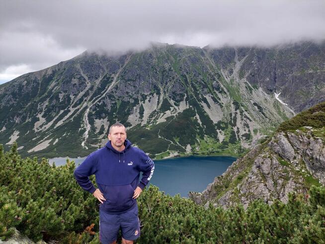 Budowa remonty i wykonanie