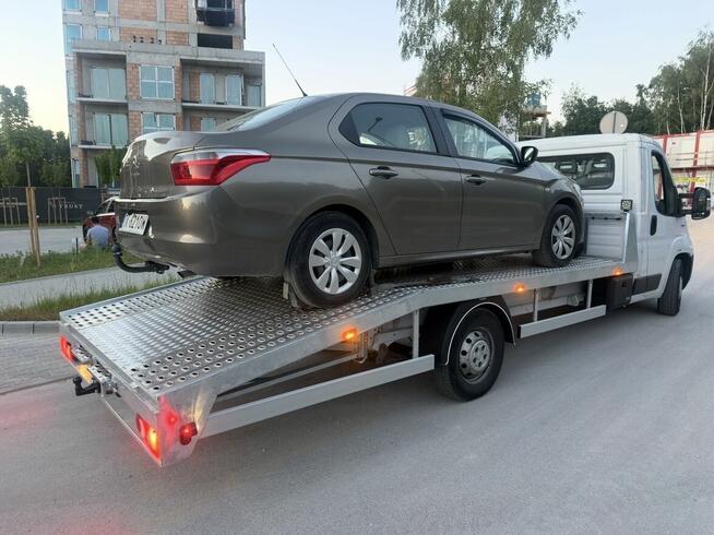 Skup Aut Jędrzejów – Najlepsze Ceny | 575 922 944
