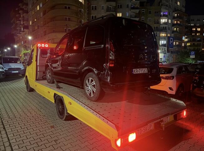 Skup Aut Jędrzejów – Najlepsze Ceny | 575 922 944