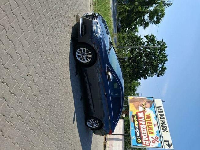Sprzedam