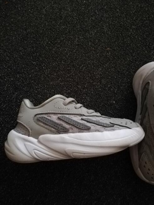 adidaski dziecięce
