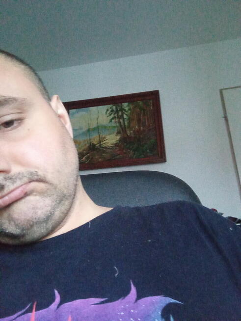 Poznam kolege do towarzystwa