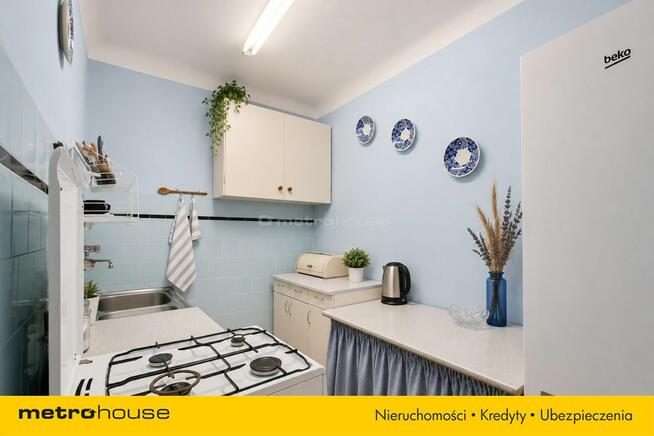 2 pokoje z balkonem, Planty, 46,2 m², Winda
