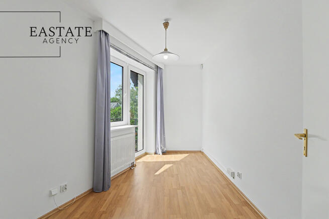 Dom 263m² | biuro i magazyn