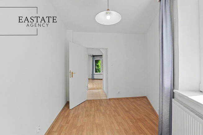 Dom 263m² | biuro i magazyn
