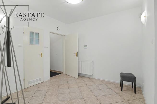Dom 263m² | biuro i magazyn